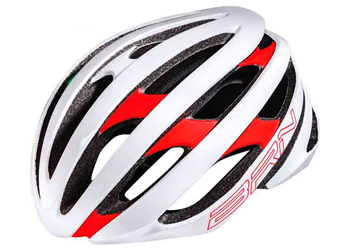 brn bike wear Casco Corsaro